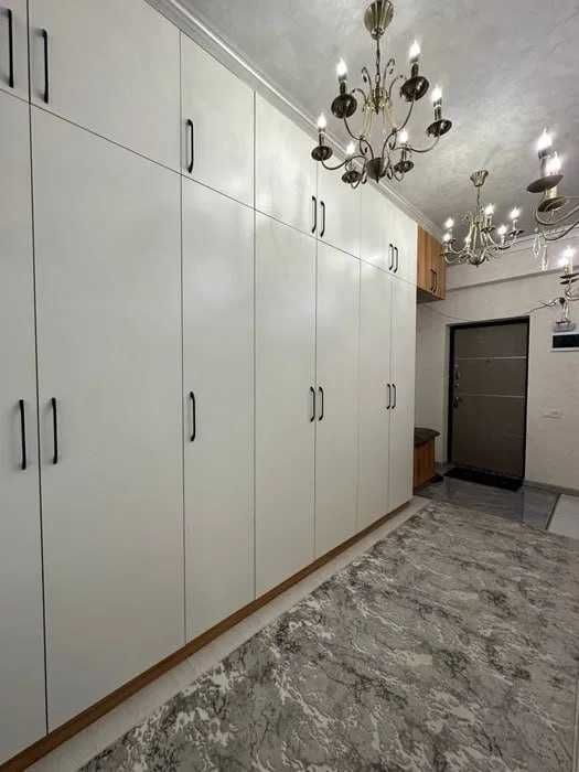 Ориентир: Дархан Площадь: 64 Евро мирзо-улугбек подключ дархан;