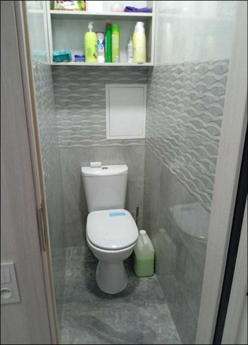 Продаю 2 комнатную квартиру.ттз 2