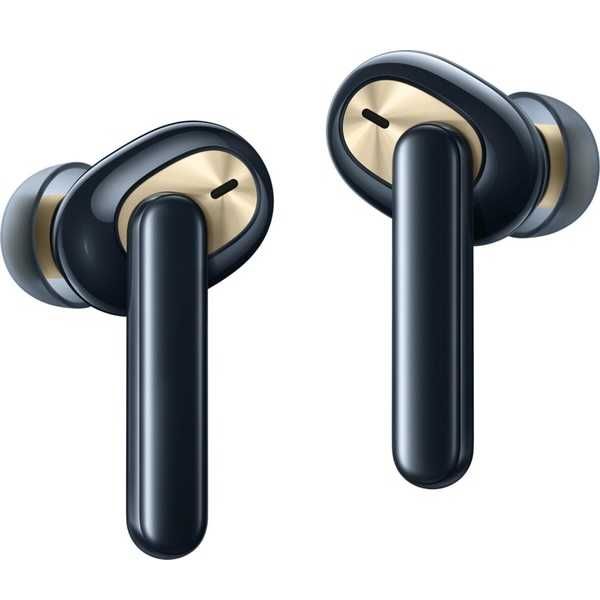 Беспроводные наушники OPPO