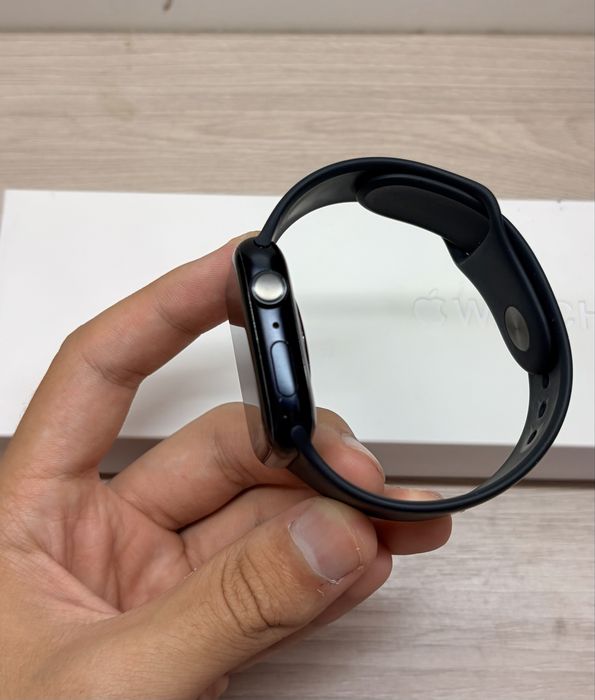 Apple Watch 8 45mm 88%