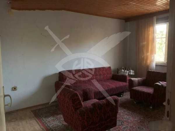 Продава се Къща в с. Брягово, Област Пловдив - 108 кв.м за 123 €/кв.м - Снимка #2