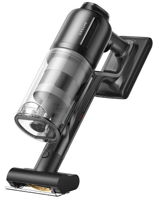 Пылесос вертикальные Z20 Essential оптом склад