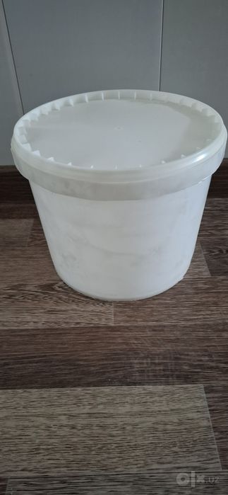 Plasmas chelak.  Пласмас челак.