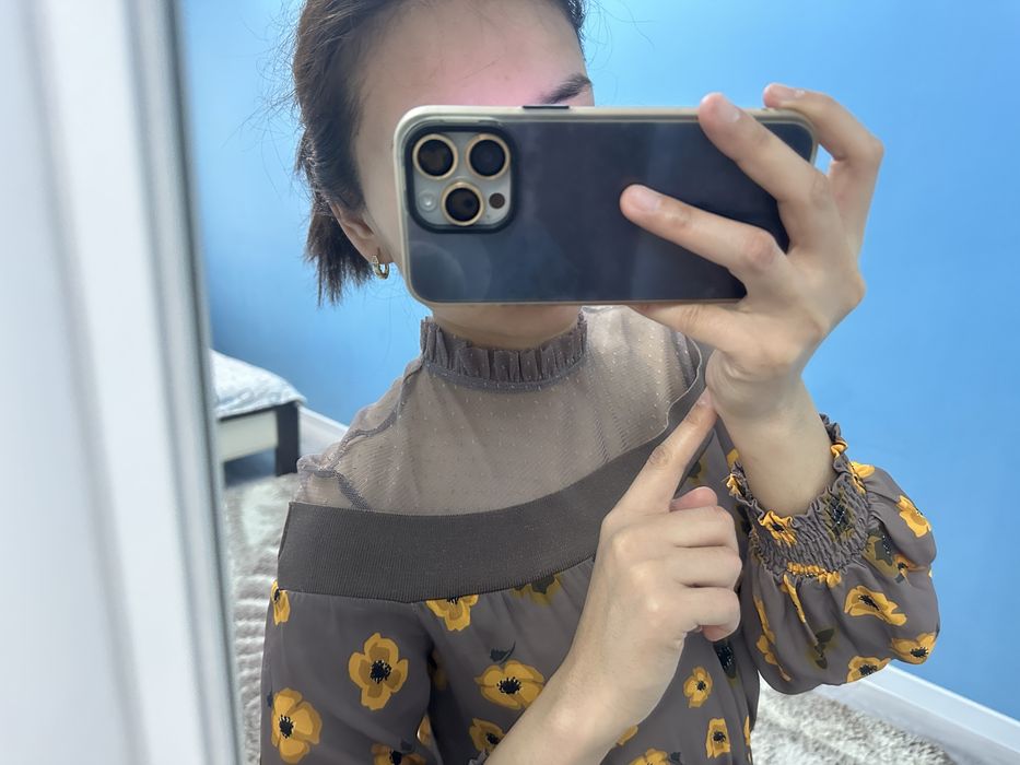 Көйлек сатылады 4000