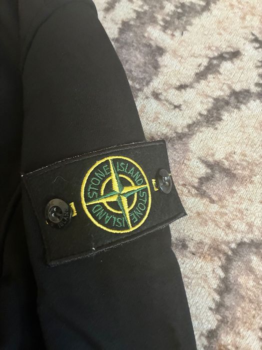 Stone Island блуза