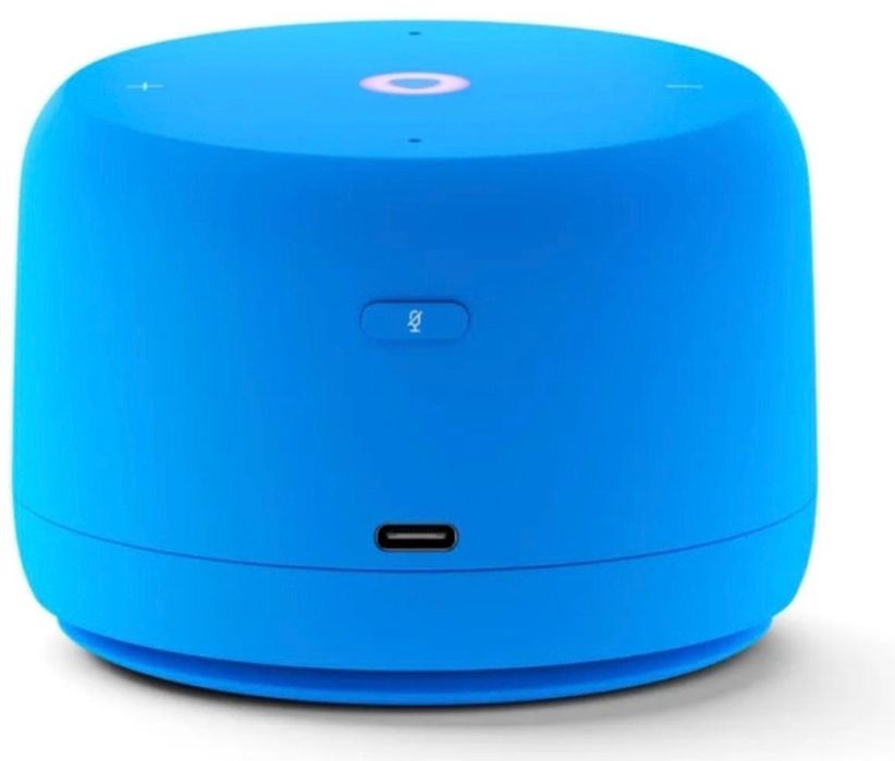 Продам Яндекс станцию