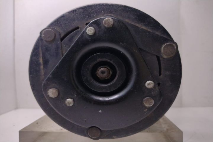 Compresor Clima Delphi 51810417 / 6560298E Fiat Croma 194 seria