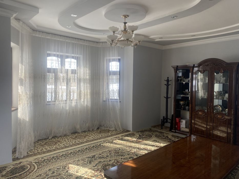 Tolabe oq tom Toshmiy postan 10km kirganda