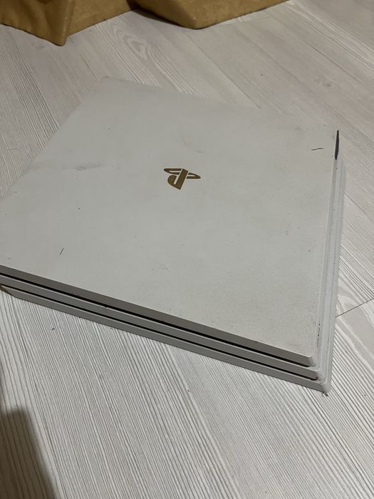 Продавам playstation