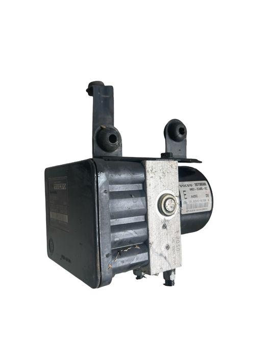 Pompa Abs Volvo S40 Ii Ms, 544 2003 - 2012 2.0 D D 4204 T 4N51-2C405-E