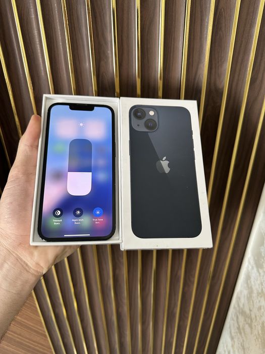 Iphone 13 128 Айфон 13 128