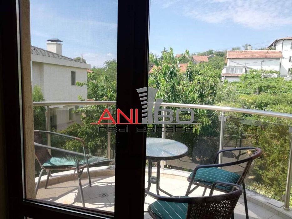 Продава се Къща в Варна, м-т Траката - 200 кв.м за 2150 €/кв.м - Снимка #10