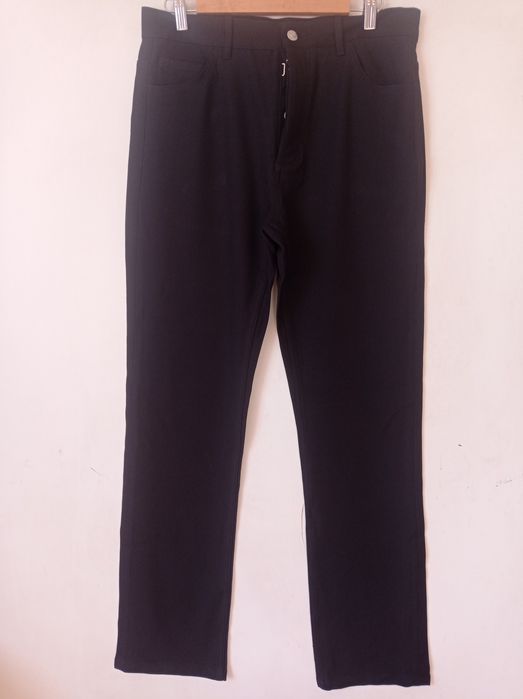 Мъжки панталон Maison Martin Margiela