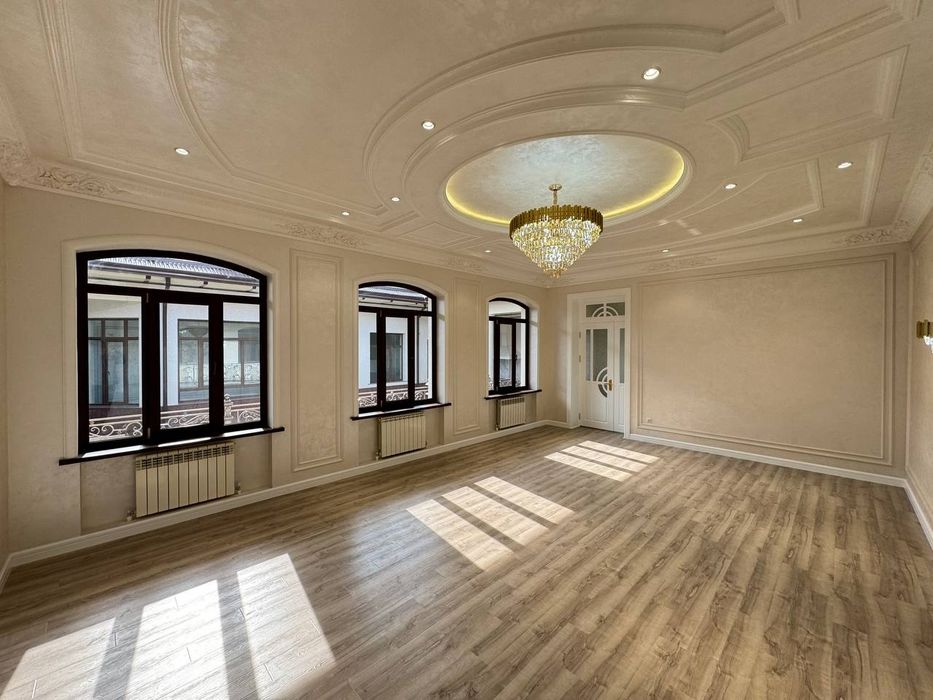 Срочна прадаетса учаска 6 соток