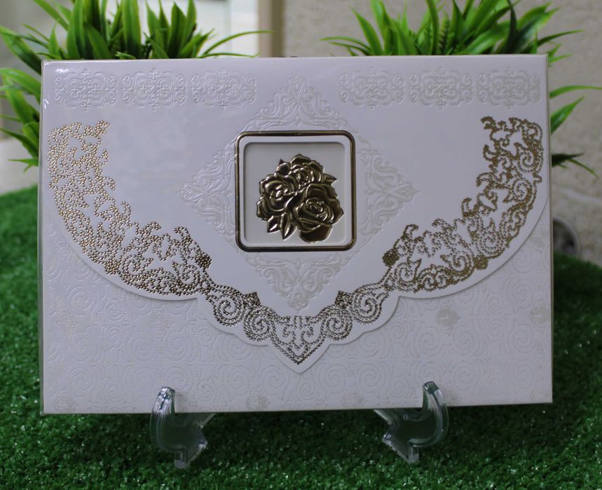 Taklifnoma Пригласительные Таклифнома