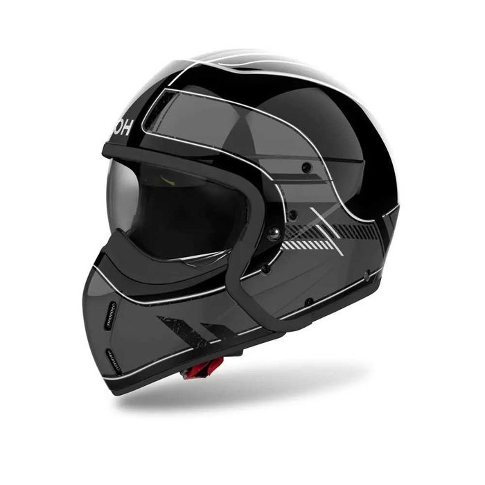 Airoh Каска J110