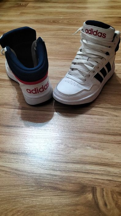 Adidas Sportswear copii