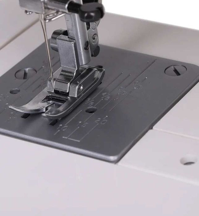 Швейная машина JANOME Excellent Stitch 15A (NEW)