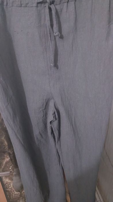 Salopeta de în mărimea S