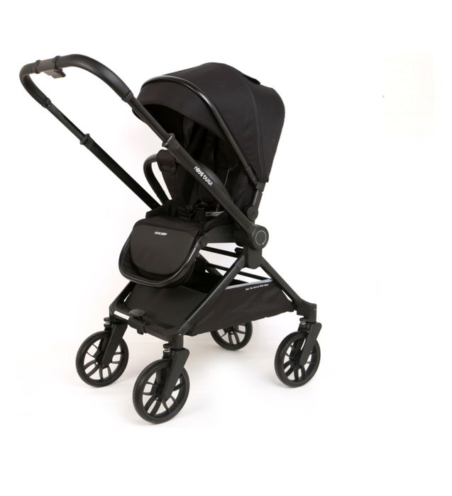 Коляска детская