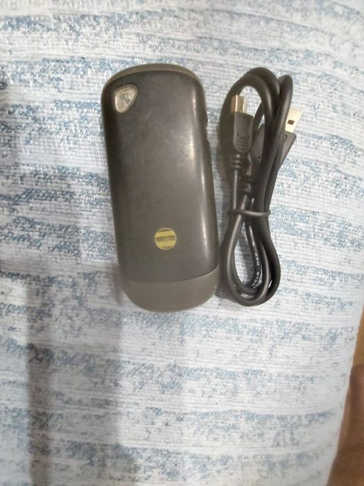 Продам телефон Белаин