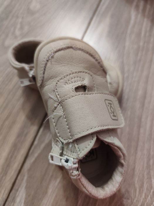 Буйки за прохождане Колев и Колев