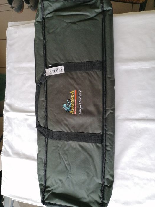 Husa rodpod Anaconda