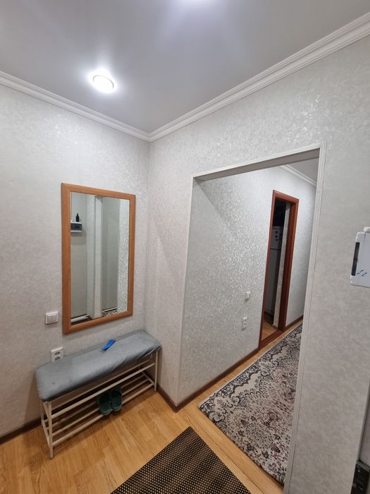 Сдам 1 комн.квартиру