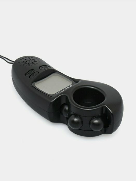 Elektron tasbeh original