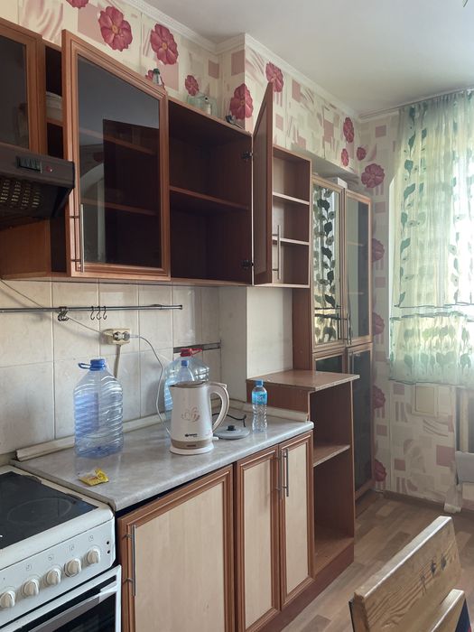 Кухонный гарнитур | Недорого |СРОЧНО