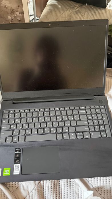 lenovo ideapad 3 15IAU7