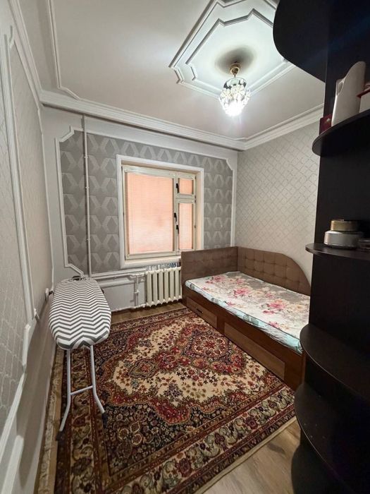 Yunusobod 19-kvartal