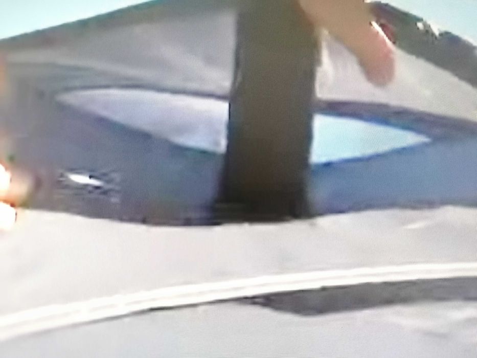 cort T2 quechua , 2 pers., nou