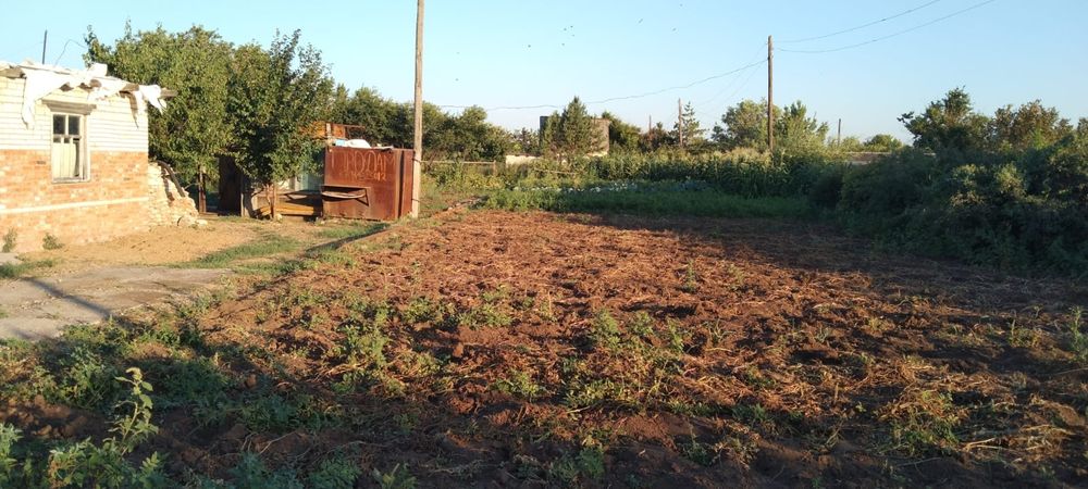 Продам дачу общество сокол