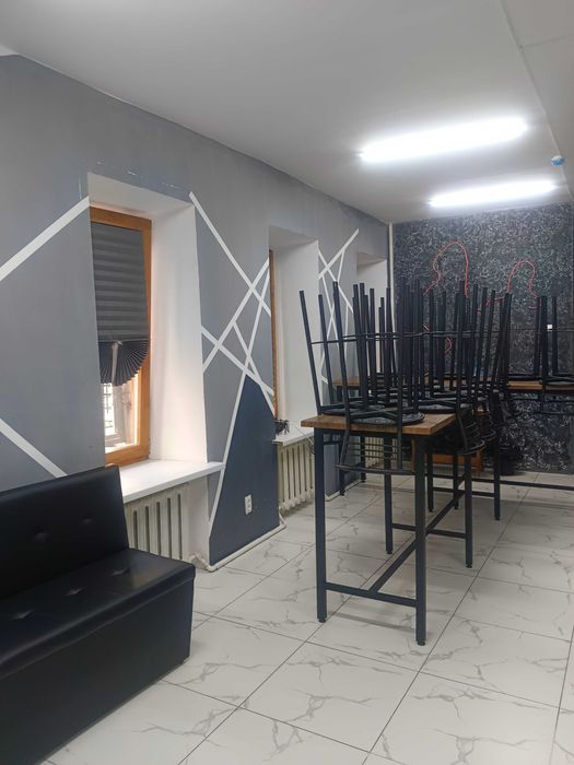 Сдам в аренду помещение