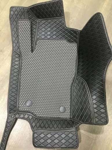 Eva Полик,3D,5D,10D Полик сапалы тиімді баға