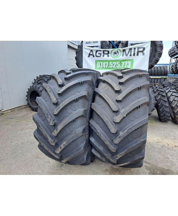 Anvelopa 900/60 r32 ascenso hrr200 191d steel belt tl  Cauciucuri tractor, Fiat, Case, Fendt, John Deere, New Holland, Massey Ferguson, UTB   Cauciucu