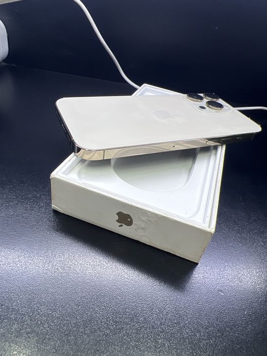 iPhone 14 Pro Max 128GB