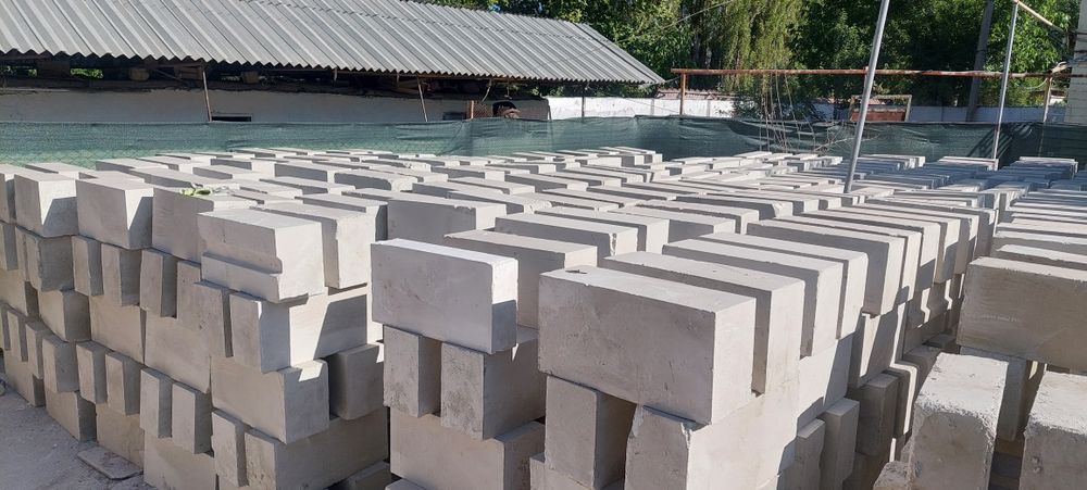 Пенаблок Легьлок Сесма учун Латок