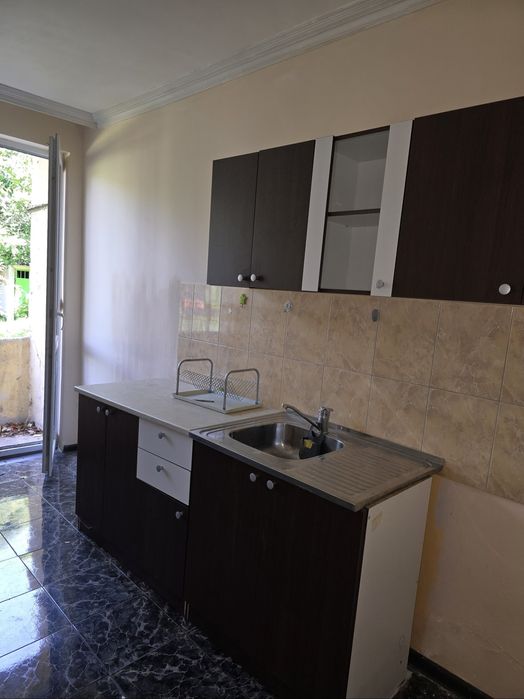 Продава се Двустаен апартамент в Видин, Възраждане - 60 кв.м за 834 €/кв.м - Снимка #6