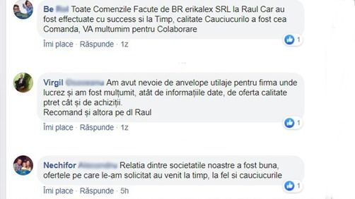 Cauciucuri 360/70R20  Kleber Profita de SUPER PRET la SH