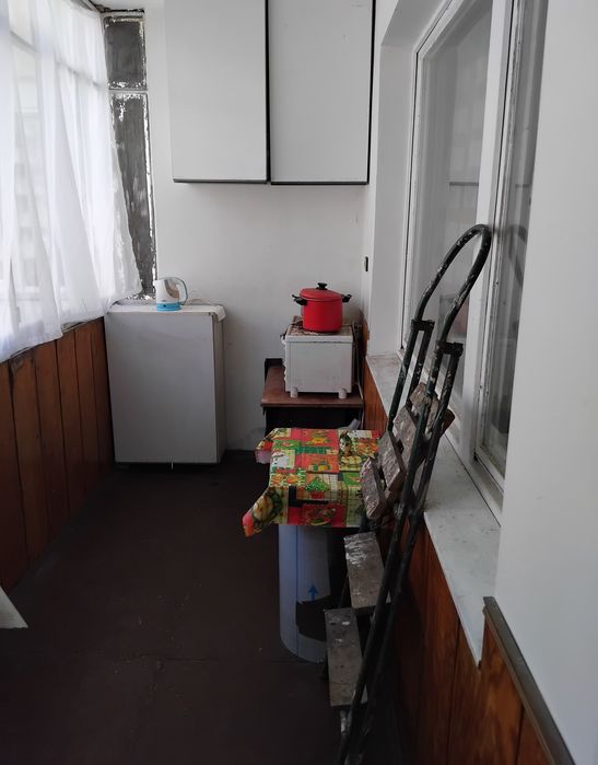 Продава се Тристаен апартамент в Кюстендил, Осогово - 66 кв.м за 889 €/кв.м - Снимка #4