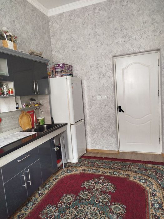 1 хонали кв сотилади срочна