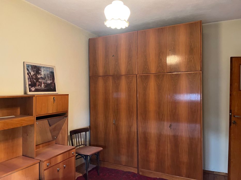 Продава се Многостаен апартамент в Благоевград, Орлова чука - 110 кв.м за 310 €/кв.м - Снимка #7