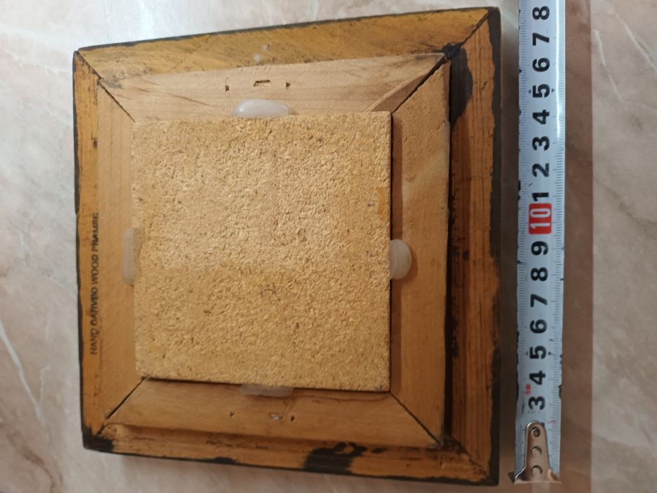 Картини ръчна изработка за стена