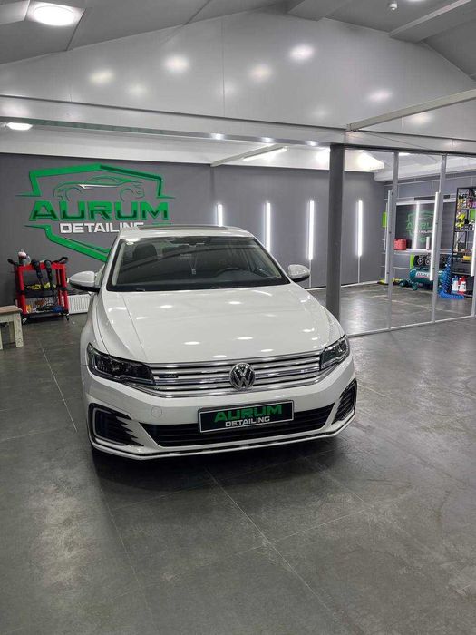 Продается volkswagen e bora