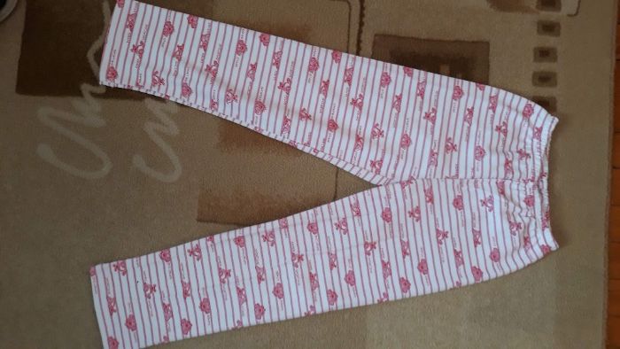 Детски дрехи комплекти