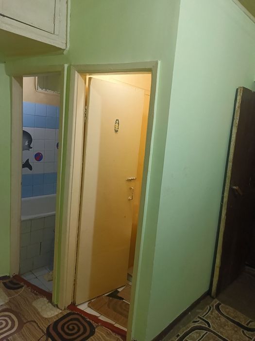 Аренда квартира чилонзор 22