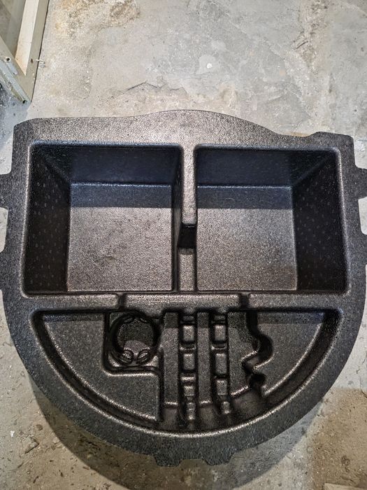 Органайзер за кола