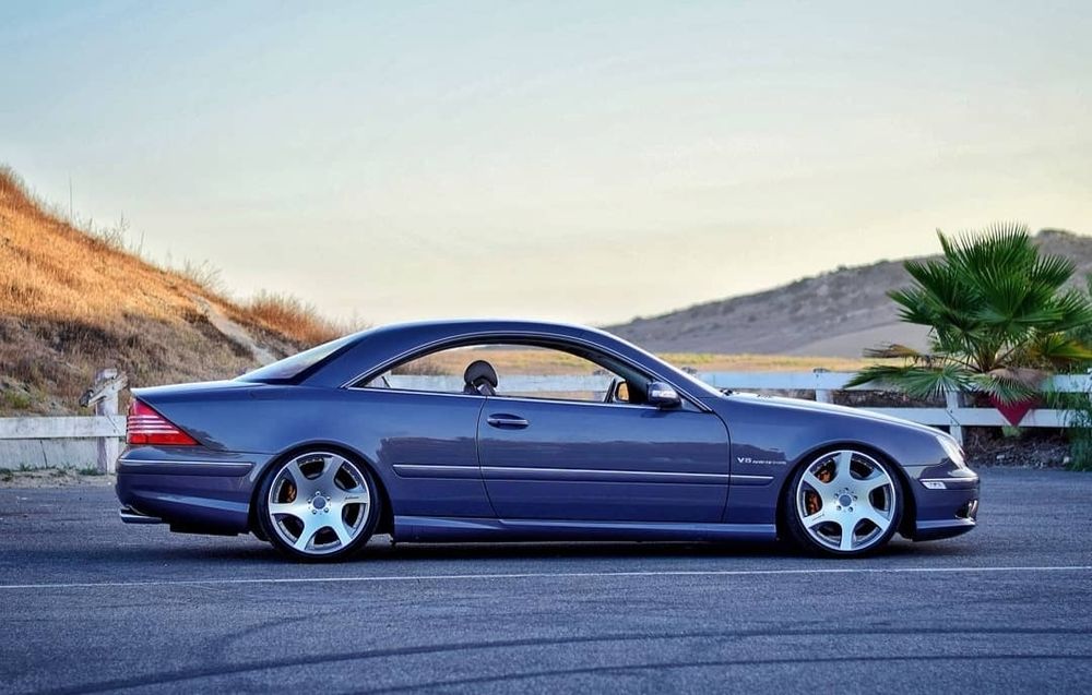 R20 Hereborrani MRR VP3